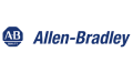 ALLEN - BRADLEY PLC